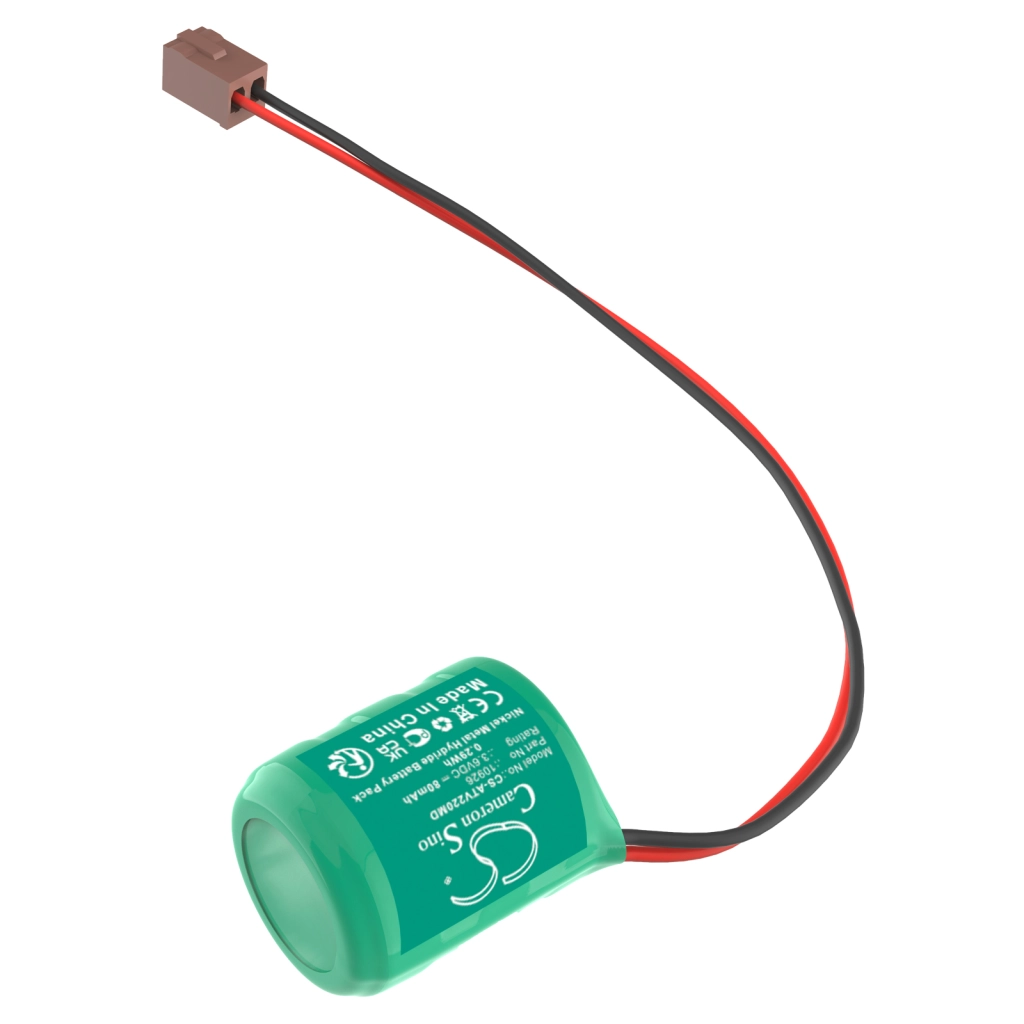 Medical Battery Atoms CS-ATV220MD