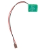 Medical Battery Atoms CS-ATV220MD