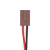 Medical Battery Atoms CS-ATV220MD