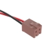 Medical Battery Atoms CS-ATV220MD