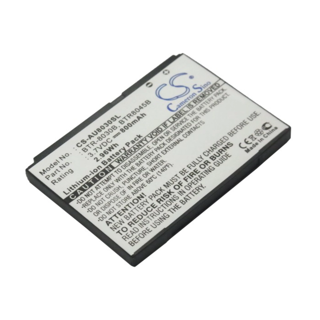 Mobile Phone Battery USCellular TXT8045US