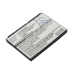 Mobile Phone Battery USCellular TXT8045US