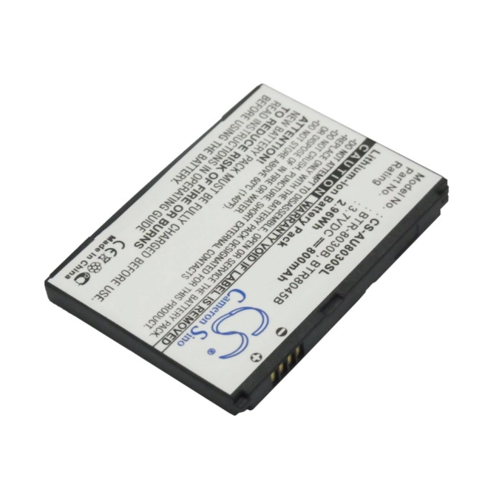Mobile Phone Battery USCellular TXT8045US