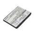 Mobile Phone Battery USCellular TXT8045US