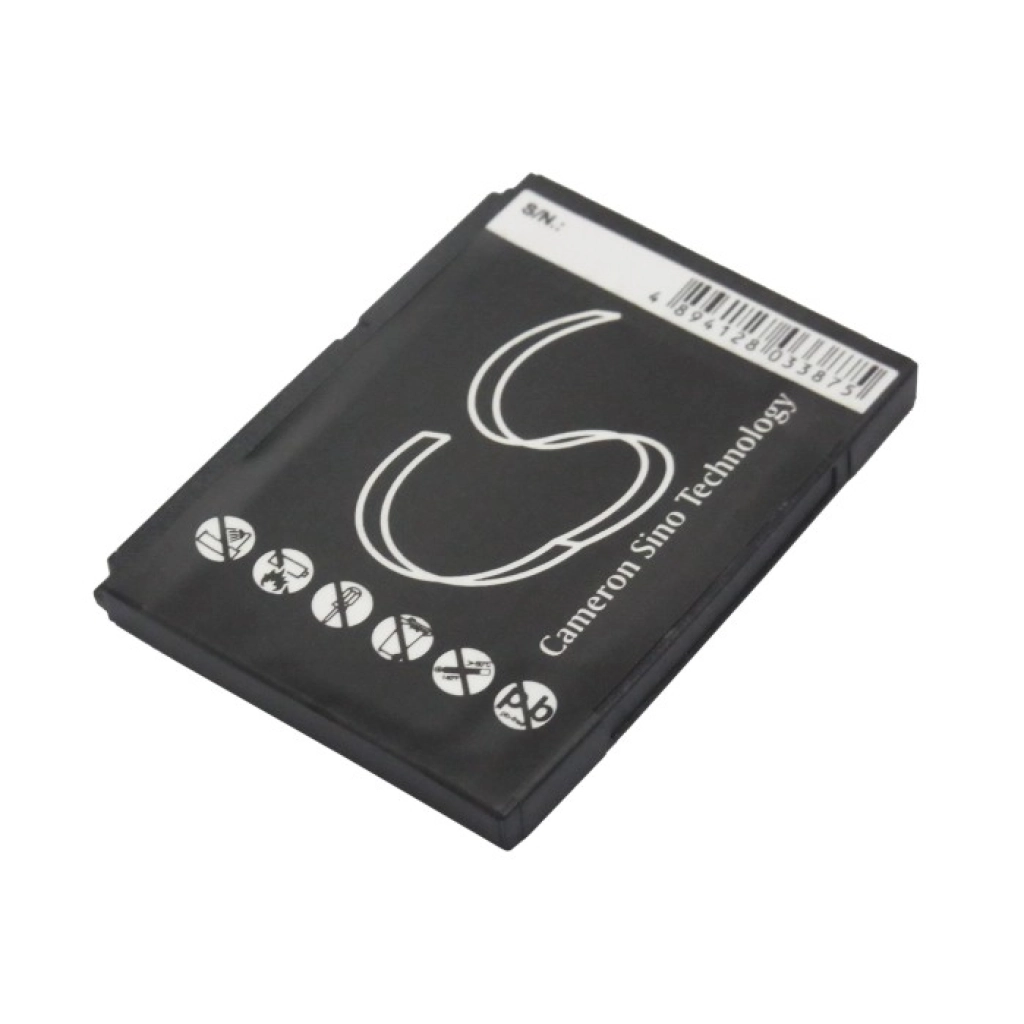 Mobile Phone Battery USCellular TXT8045US