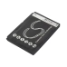 Mobile Phone Battery USCellular TXT8045US