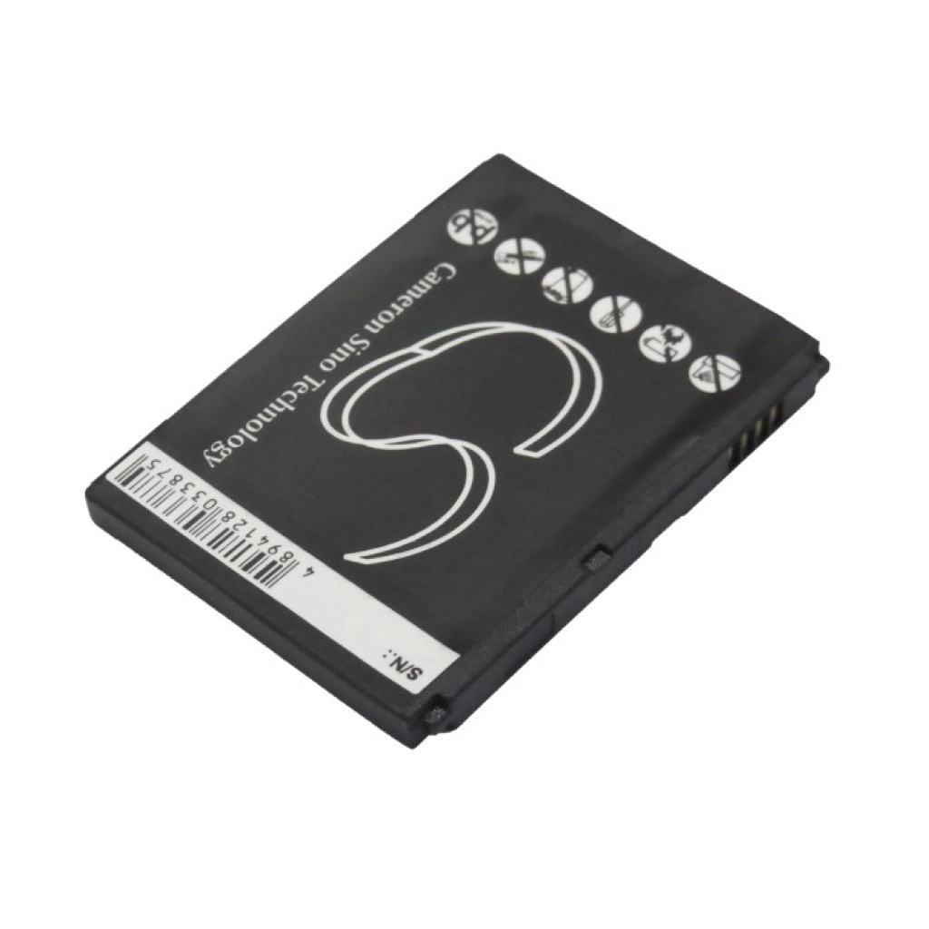 Mobile Phone Battery USCellular TXT8045US