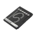 Mobile Phone Battery USCellular TXT8045US