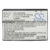 Mobile Phone Battery USCellular TXT8045US