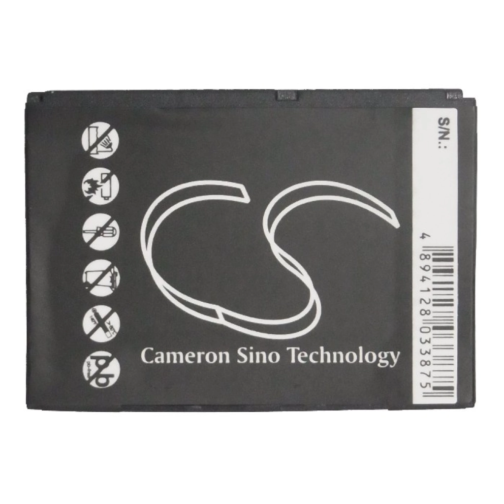 Mobile Phone Battery USCellular TXT8045US