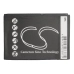 Mobile Phone Battery USCellular TXT8045US