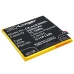 Baterie telefon mobil Asus CS-AUE560SL
