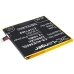 Baterie telefon mobil Asus CS-AUE560SL
