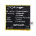 Baterie telefon mobil Asus CS-AUE560SL