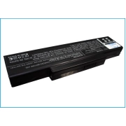 CS-AUF3NB<br />Batteries for   replaces battery 916C5280F
