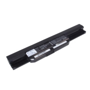 Notebook battery Asus K53SC