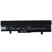 CS-AUL32HB<br />Batteries for   replaces battery PL32-1005