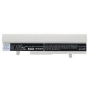 CS-AUL32NT<br />Batteries for   replaces battery PL32-1005