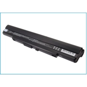 Notebook battery Asus U52F-BBL5