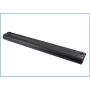 Notebook battery Asus U52F-BBL5