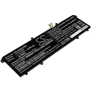 Notebook battery Asus VivoBook S14 M433IA-EB005T