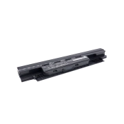 Notebook battery Asus P2438UI