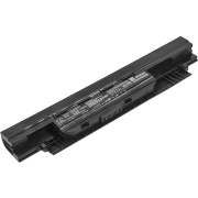 Notebook battery Asus P2438UI