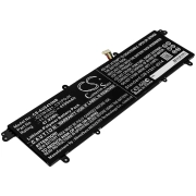 Notebook battery Asus VivoBook S14 M433IA-EB005T