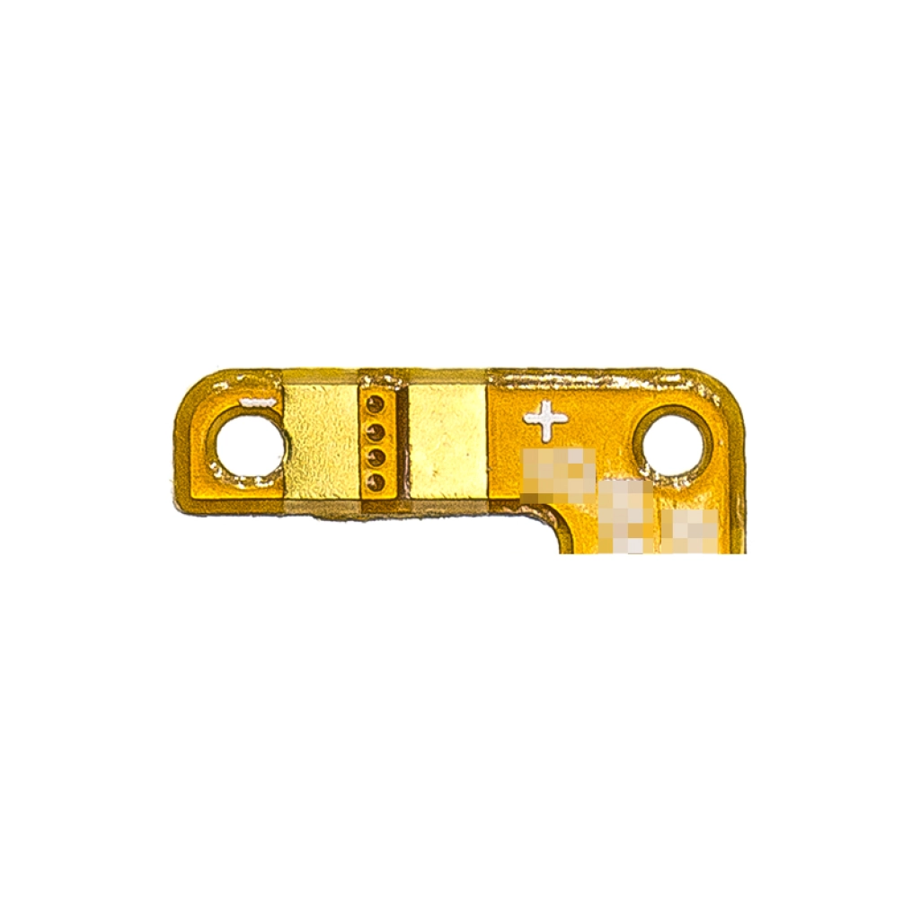 Asus WI501Q