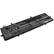 Notebook battery Asus ZenBook Flip 13 UX362FA-EL094T
