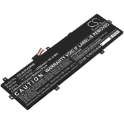 Notebook battery Asus ExpertBook B5440FA