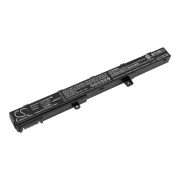 Notebook battery Asus X551MA-VX043D