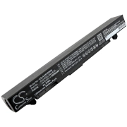 Notebook battery Asus X450VC