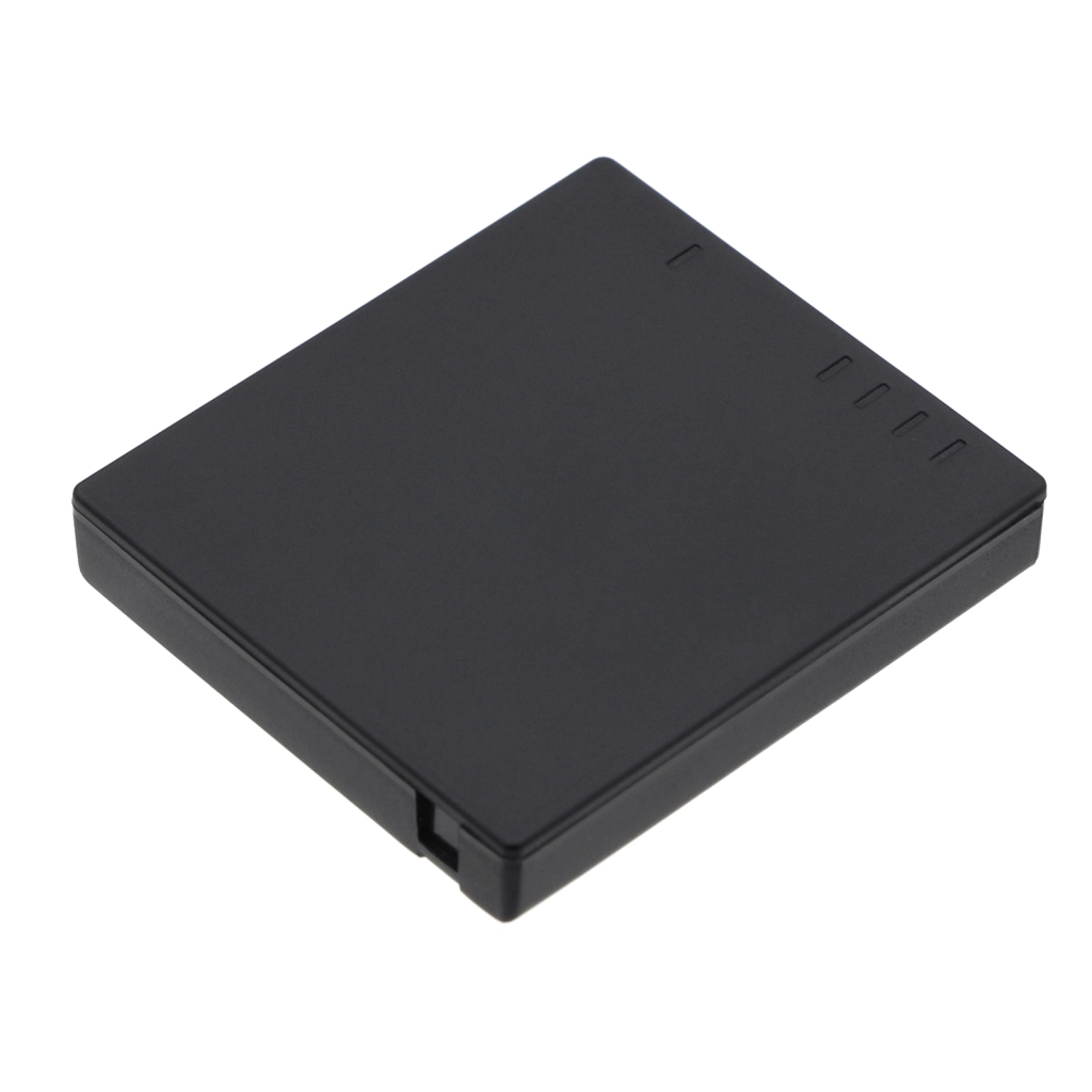 Camera Battery Panasonic CS-BCF10