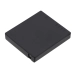 Camera Battery Panasonic CS-BCF10