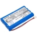Baterie medicală Biocare CS-BCG120MD