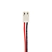 Baterie medicală Biocare CS-BCG120MD
