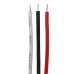 Baterie GPS, Navigator Becker CS-BKP700SL