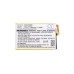 Mobile Phone Battery BLU CS-BLD830SL