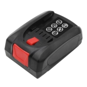 Power Tools Battery Bosch AdvancedMulti 18
