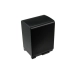Camera Battery Canon CS-BP827