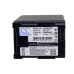 Camera Battery Canon CS-BP827