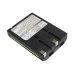 Avaya Radio Shack Toshiba Uniden Baterie telefon fără fir CS-BP990CL