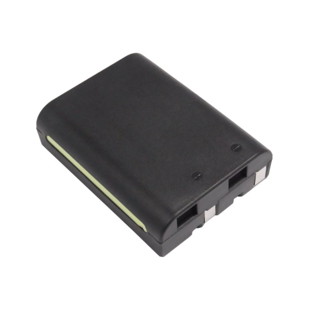 Avaya Radio Shack Toshiba Uniden Baterie telefon fără fir CS-BP990CL