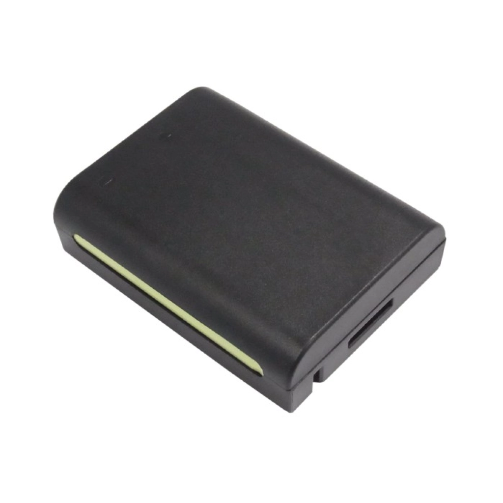 Avaya Radio Shack Toshiba Uniden Baterie telefon fără fir CS-BP990CL