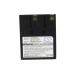 Avaya Radio Shack Toshiba Uniden Baterie telefon fără fir CS-BP990CL
