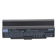 Notebook battery Sony VAIO VGN-AR73DB