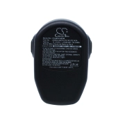 CS-BPS140PW