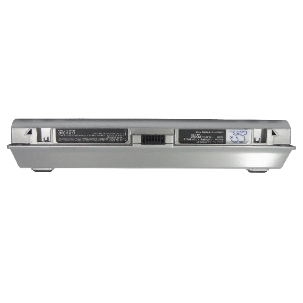 Sony VAIO VPC-M12M1E/L
