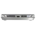 Sony VAIO VPC-M12M1E/L